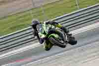 cadwell-no-limits-trackday;cadwell-park;cadwell-park-photographs;cadwell-trackday-photographs;enduro-digital-images;event-digital-images;eventdigitalimages;navarra;no-limits-trackdays;peter-wileman-photography;racing-digital-images;trackday-digital-images;trackday-photos